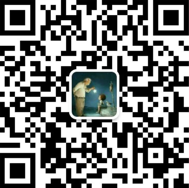 通用门式起重机